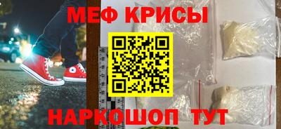 стафф Славгород